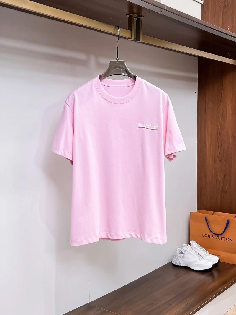 Balenciaga T-Shirts FreshLook 96944