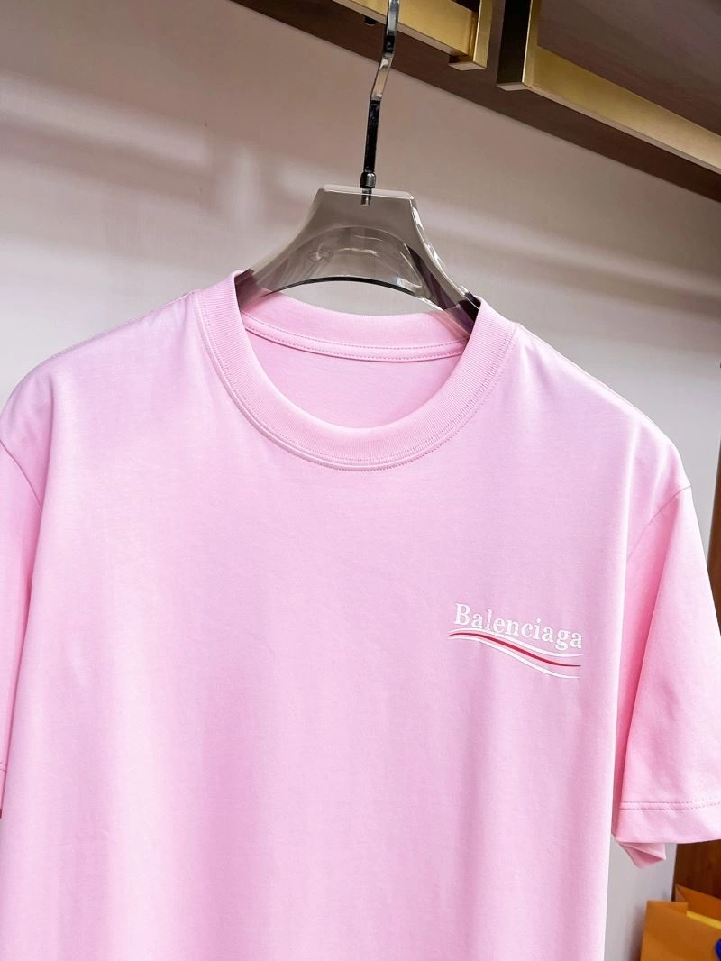 Balenciaga T-Shirts FreshLook 96944