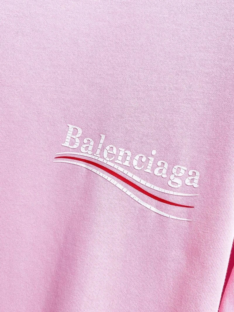 Balenciaga T-Shirts FreshLook 96944