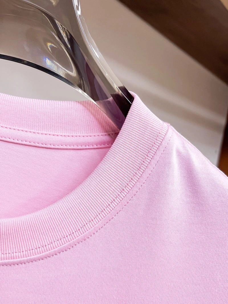 Balenciaga T-Shirts FreshLook 96944
