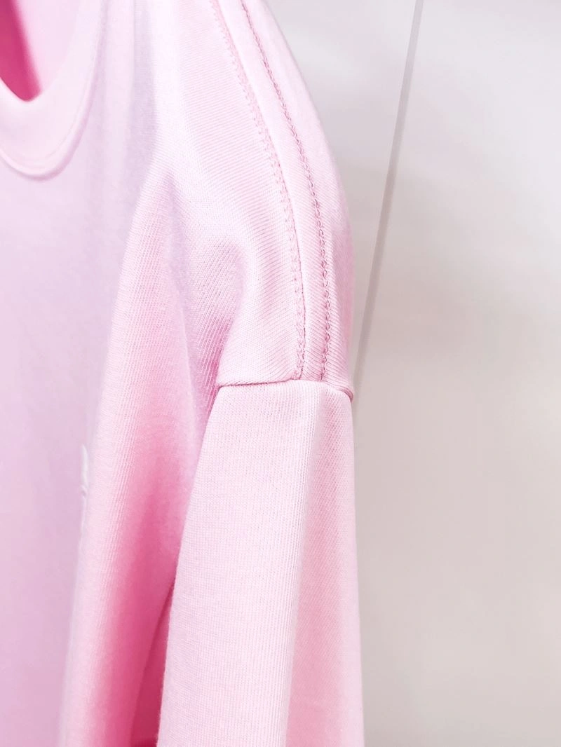 Balenciaga T-Shirts FreshLook 96944
