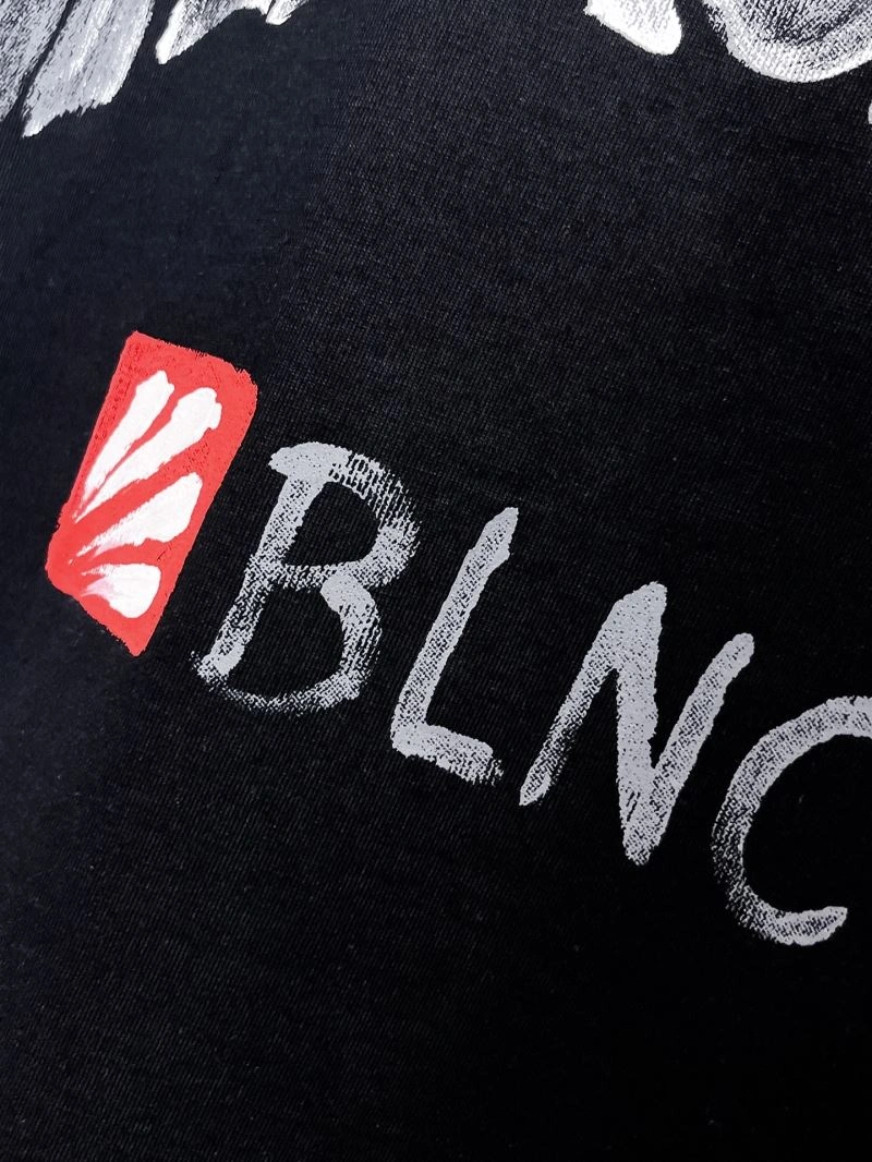 Balenciaga T-Shirts BestValue 96967