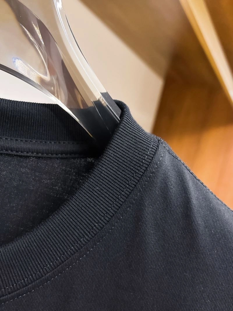 Balenciaga T-Shirts BestValue 96967