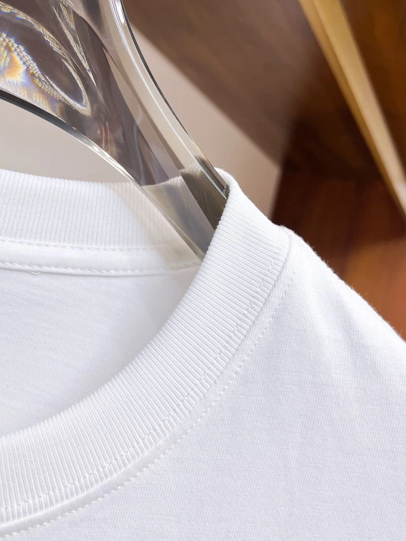 Balenciaga T-Shirts TravelReady 96939