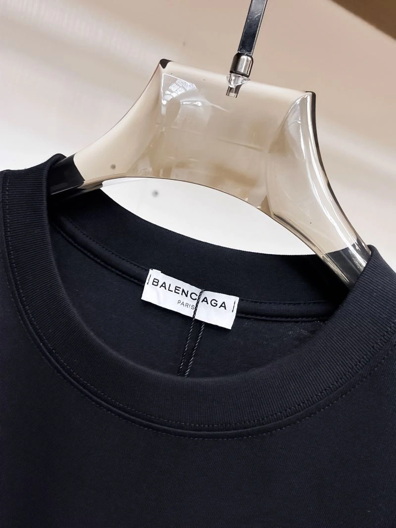 Unique Balenciaga T-Shirts 96932