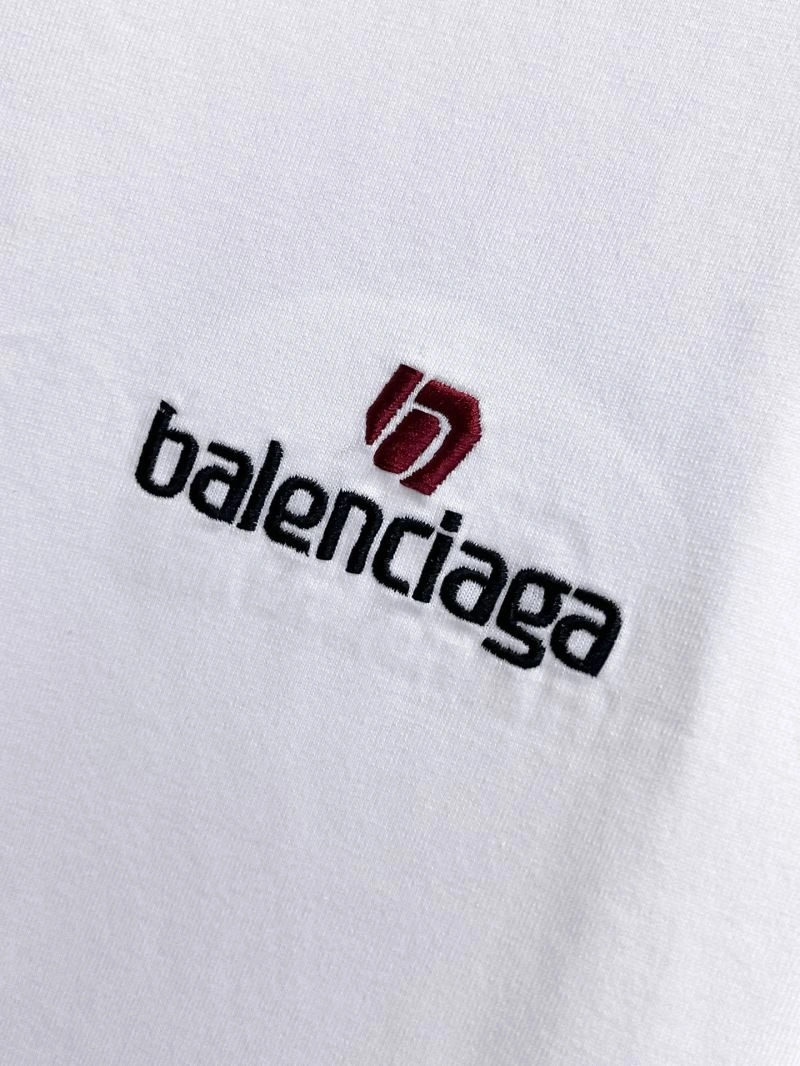 Functional Balenciaga T-Shirts 96935