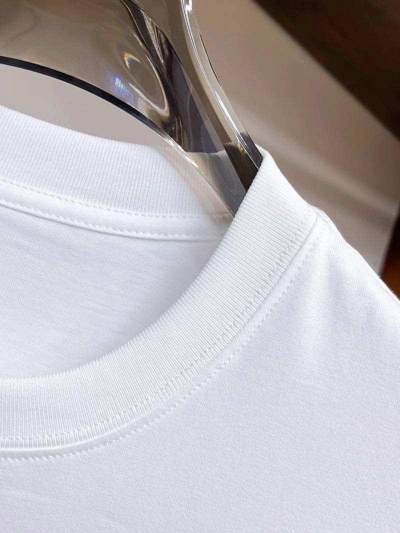 Functional Balenciaga T-Shirts 96935