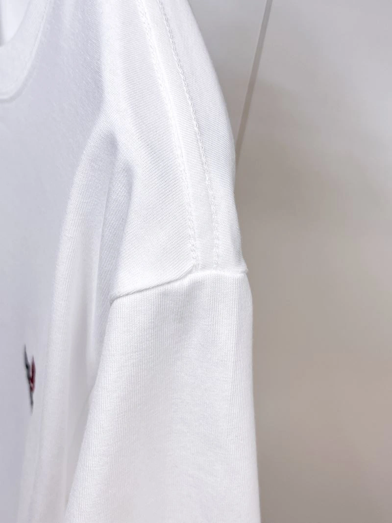 Functional Balenciaga T-Shirts 96935