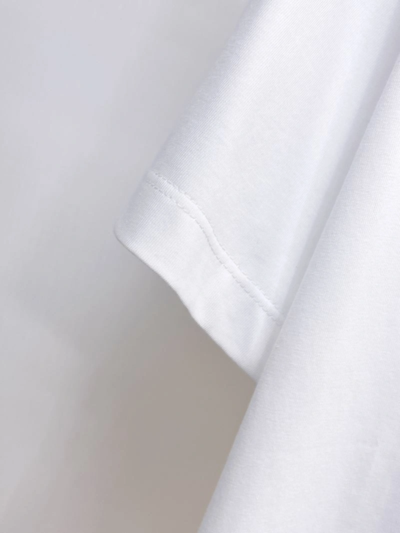 Functional Balenciaga T-Shirts 96935