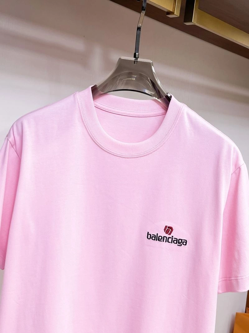 Balenciaga T-Shirts Neat 96966