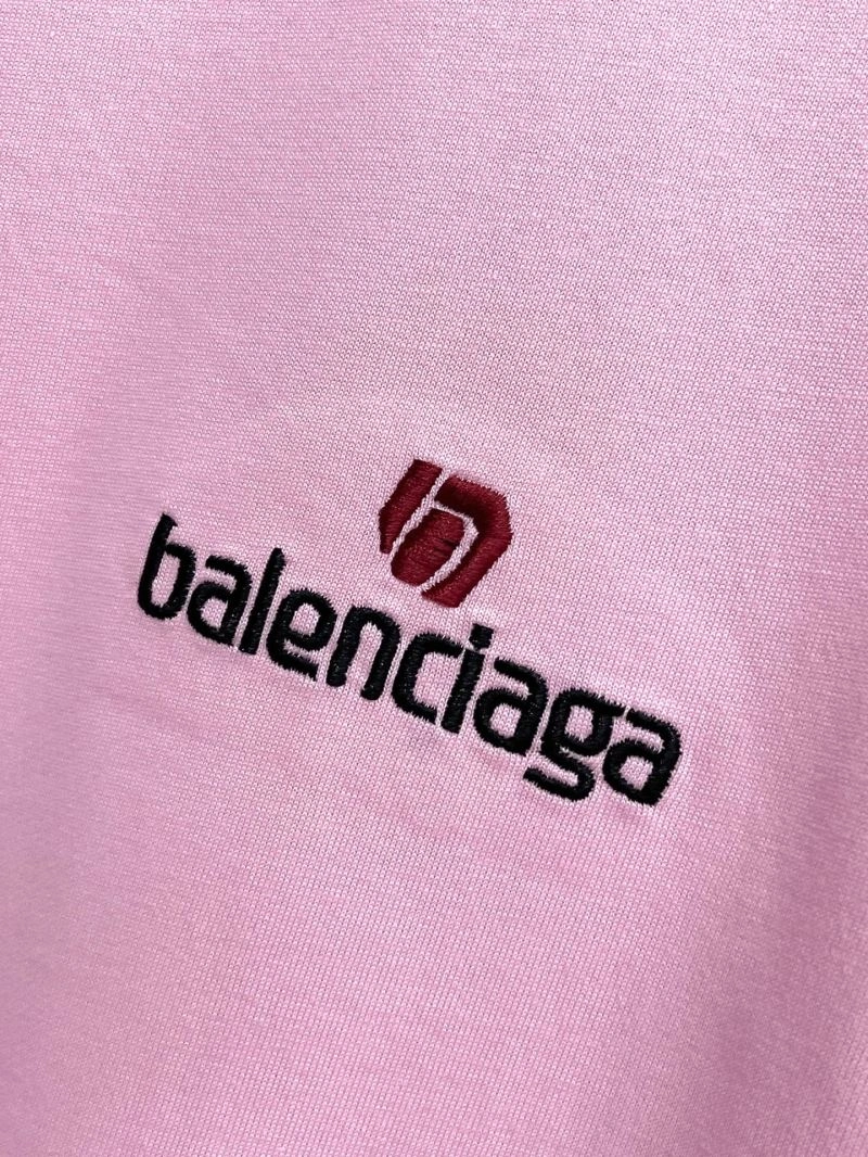 Balenciaga T-Shirts Neat 96966