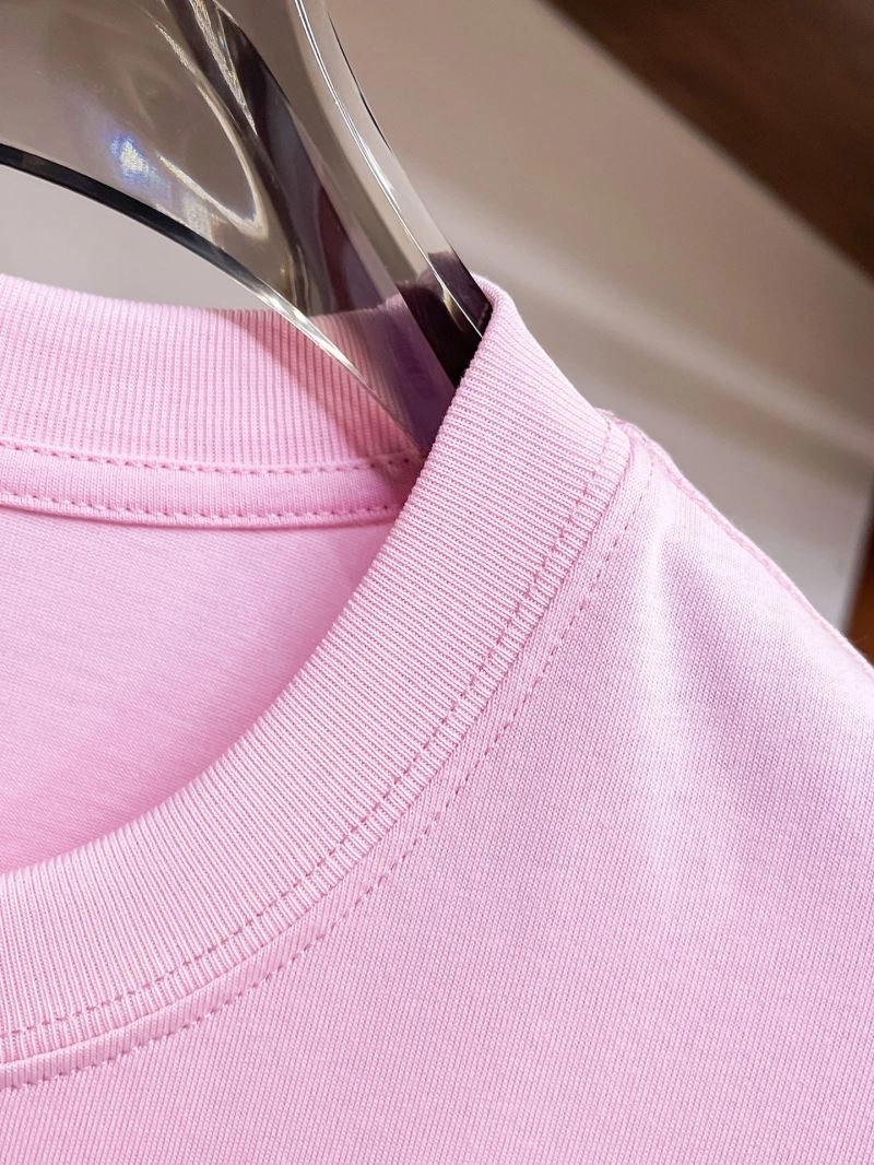 Balenciaga T-Shirts Neat 96966
