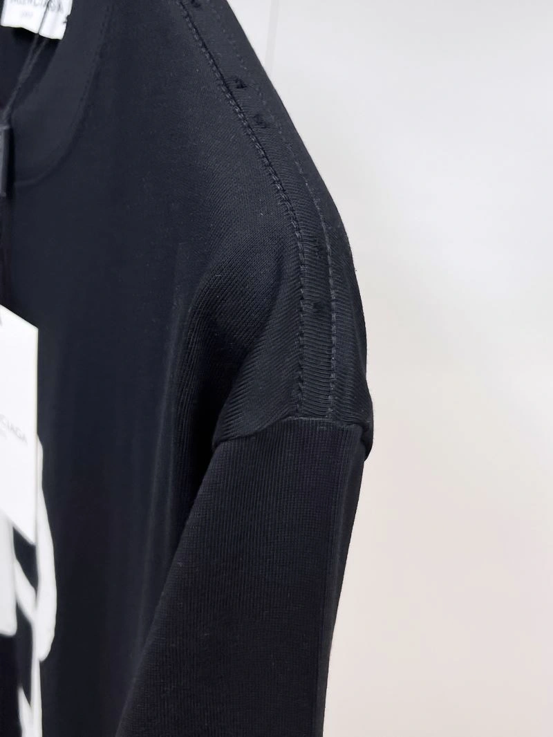 Attractive Balenciaga T-Shirts 96931
