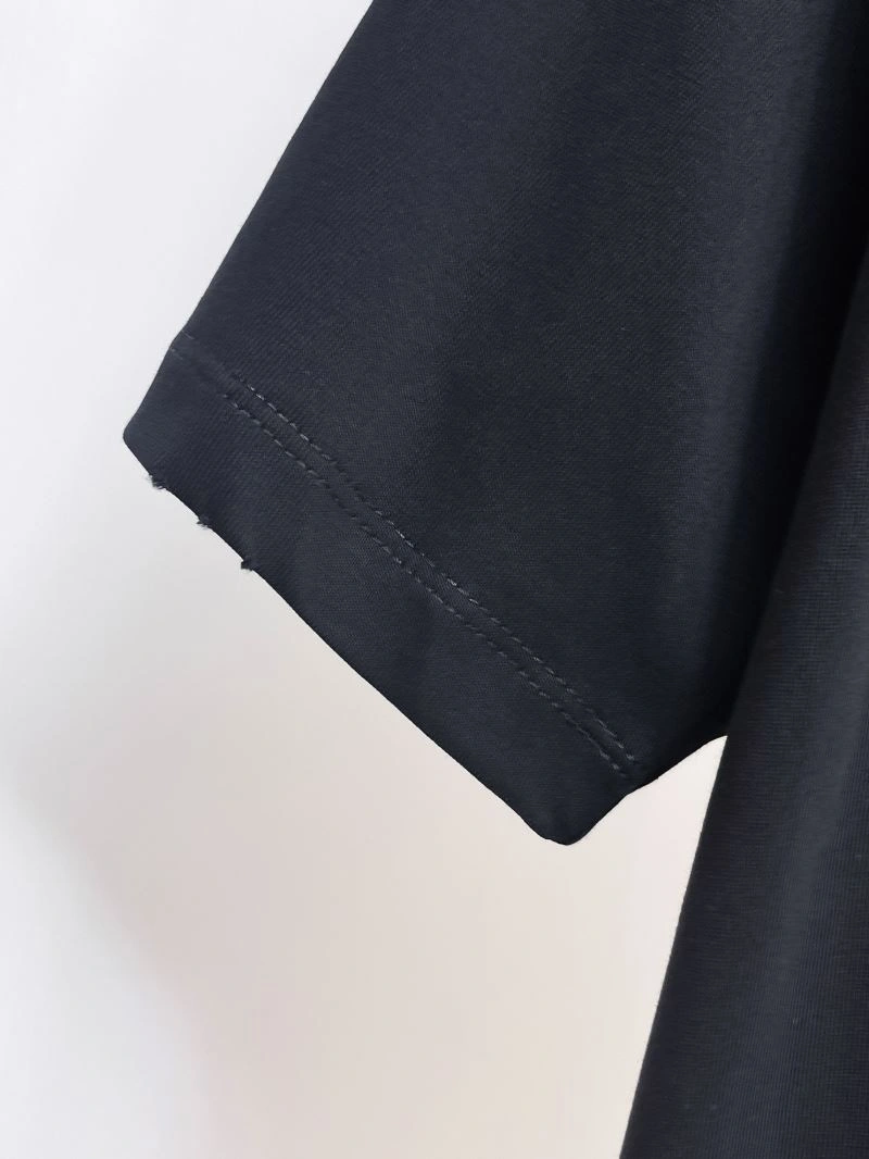 Attractive Balenciaga T-Shirts 96931