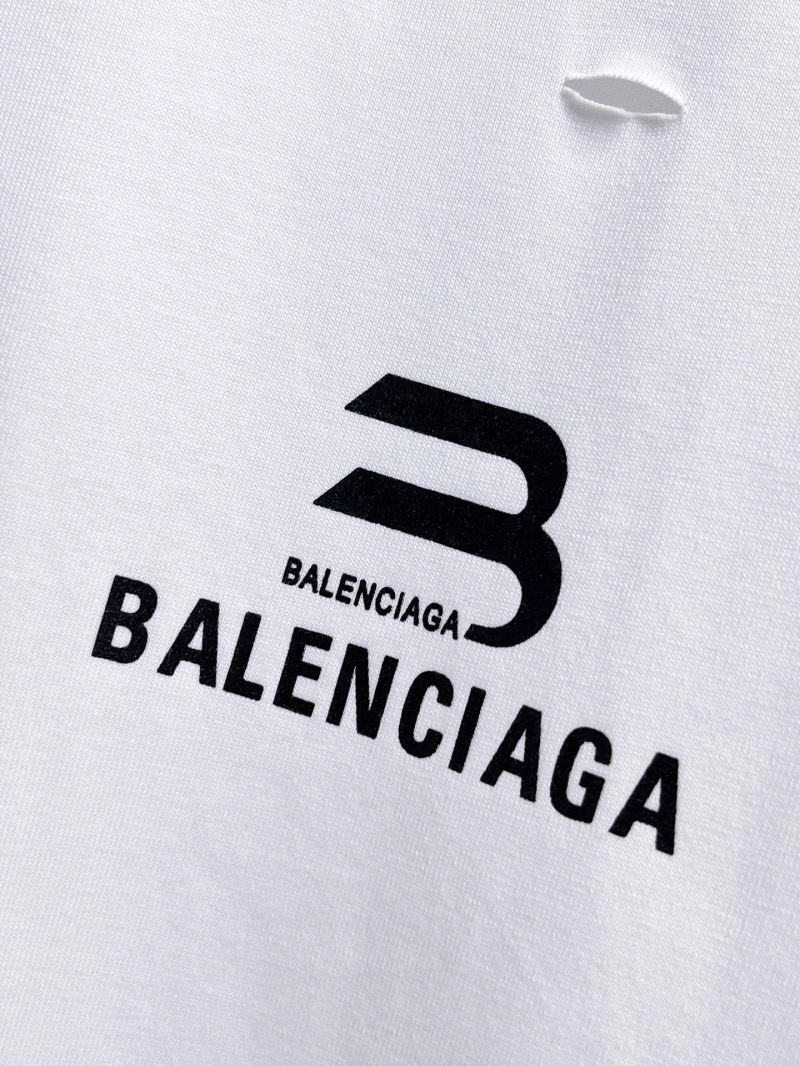 Balenciaga T-Shirts Contemporary 96925