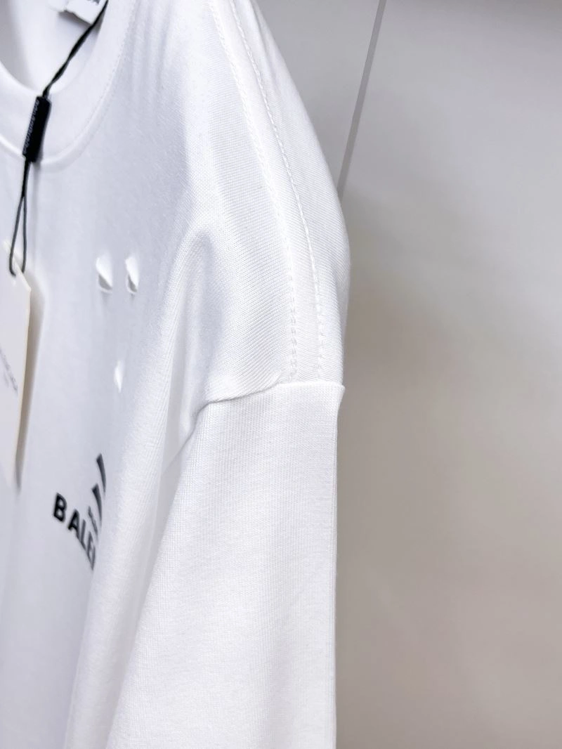 Balenciaga T-Shirts Contemporary 96925