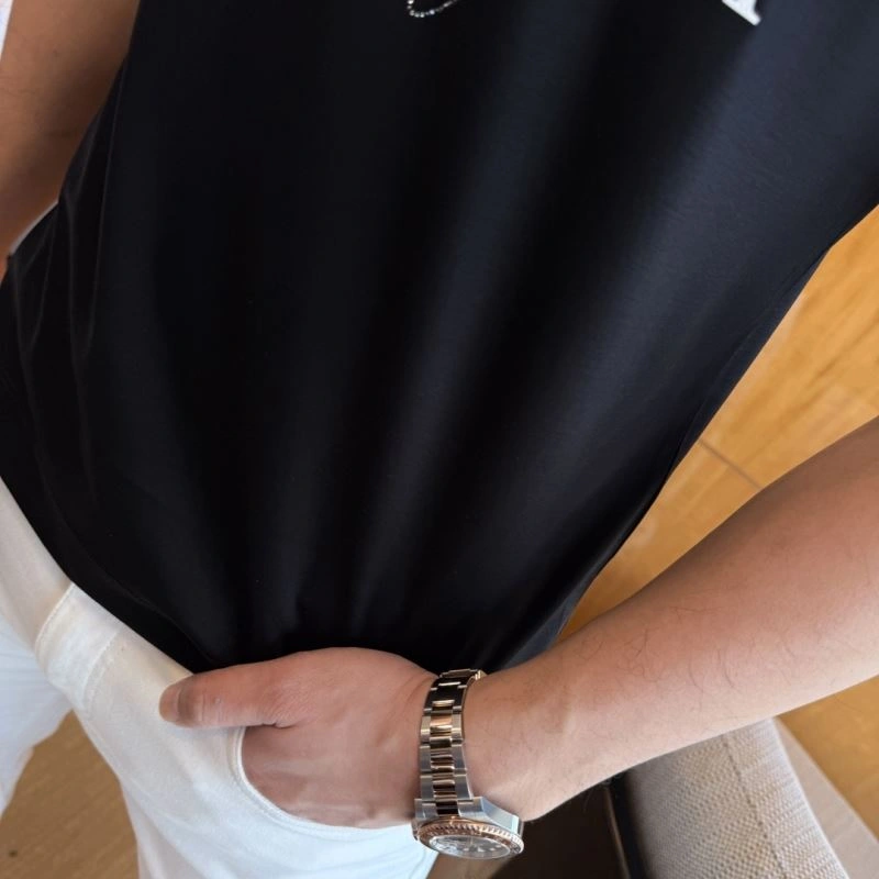 Balenciaga T-Shirts NewStyle 96923