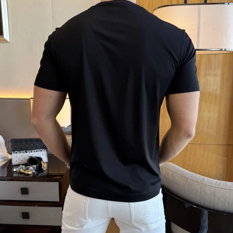 Balenciaga T-Shirts NewStyle 96923