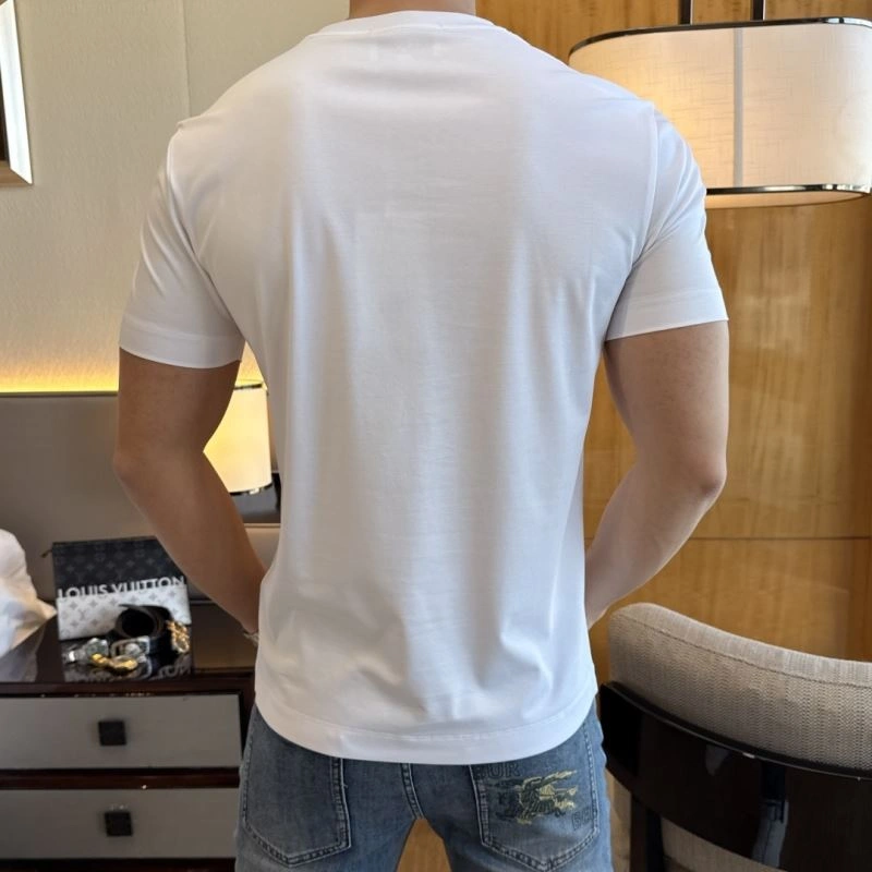 HighPerformance Balenciaga T-Shirts 96929