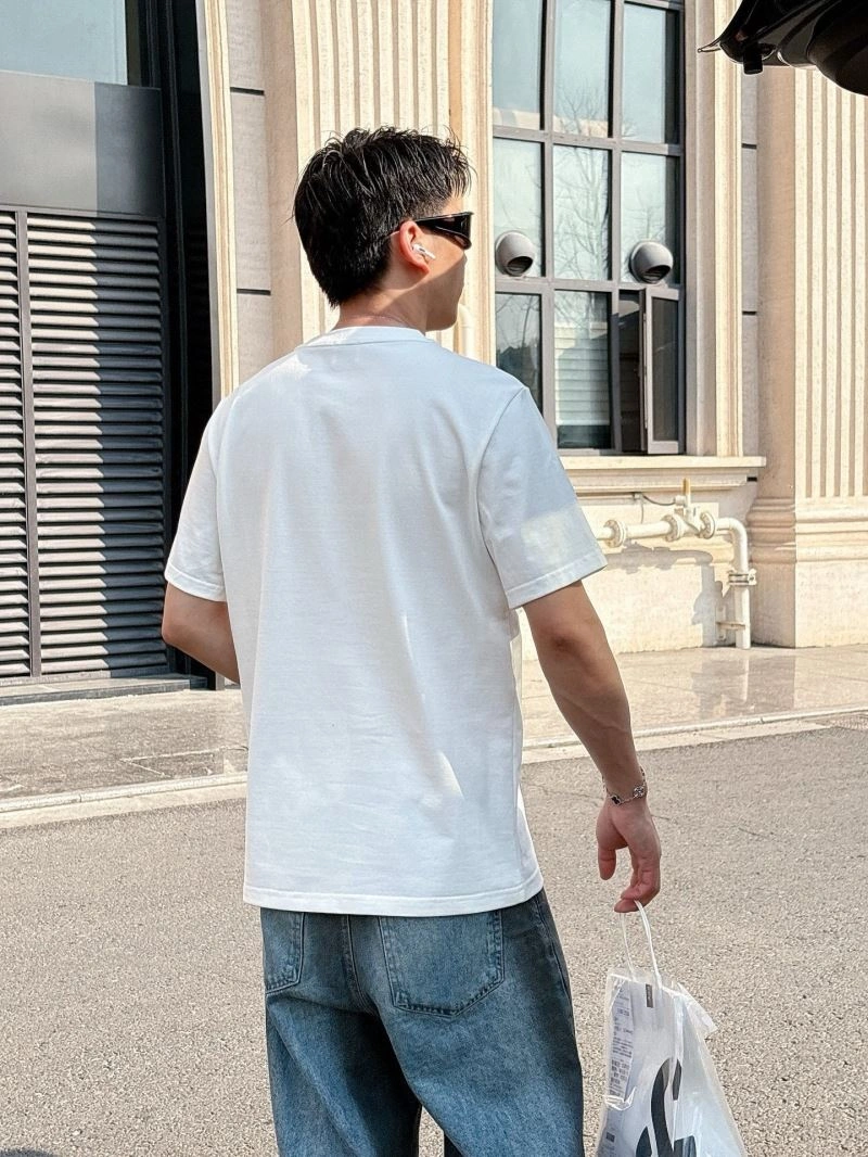 Balenciaga T-Shirts UrbanStyle 96922