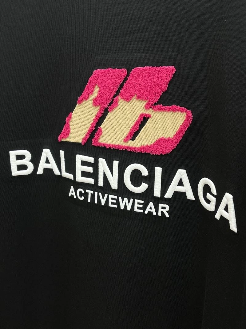 Balenciaga T-Shirts FreshLook 96921