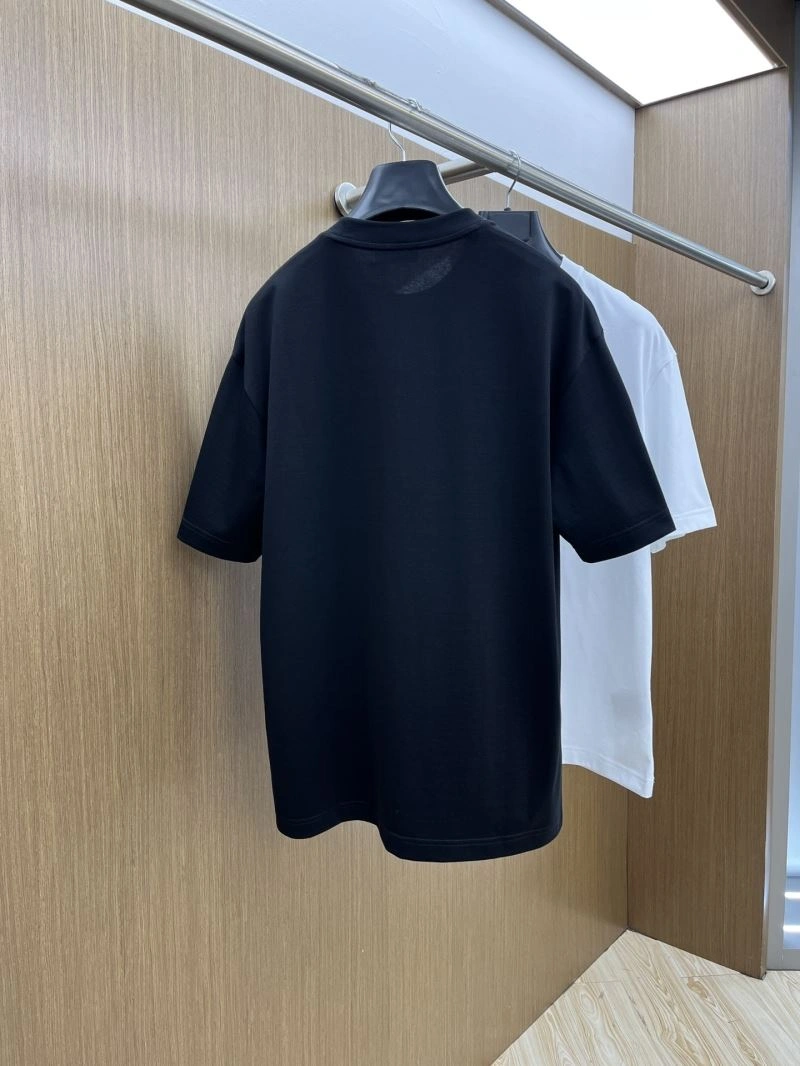 Balenciaga T-Shirts FreshLook 96921