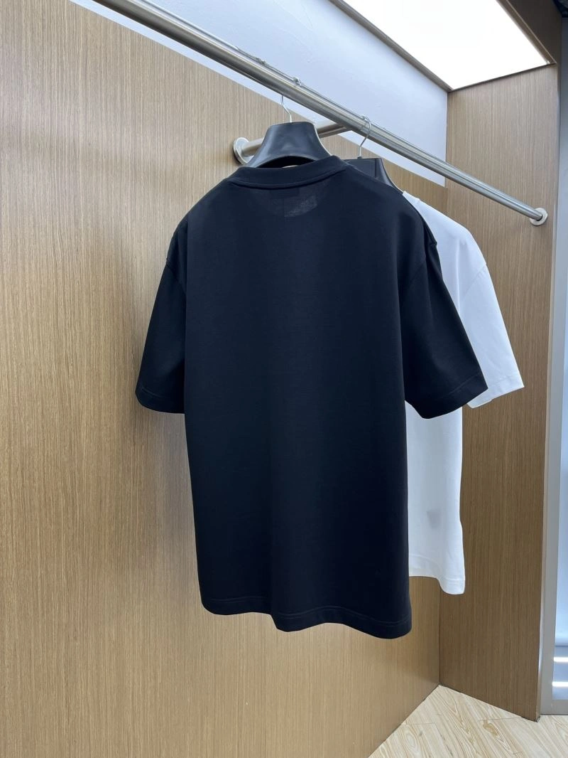 Packable Balenciaga T-Shirts 96919