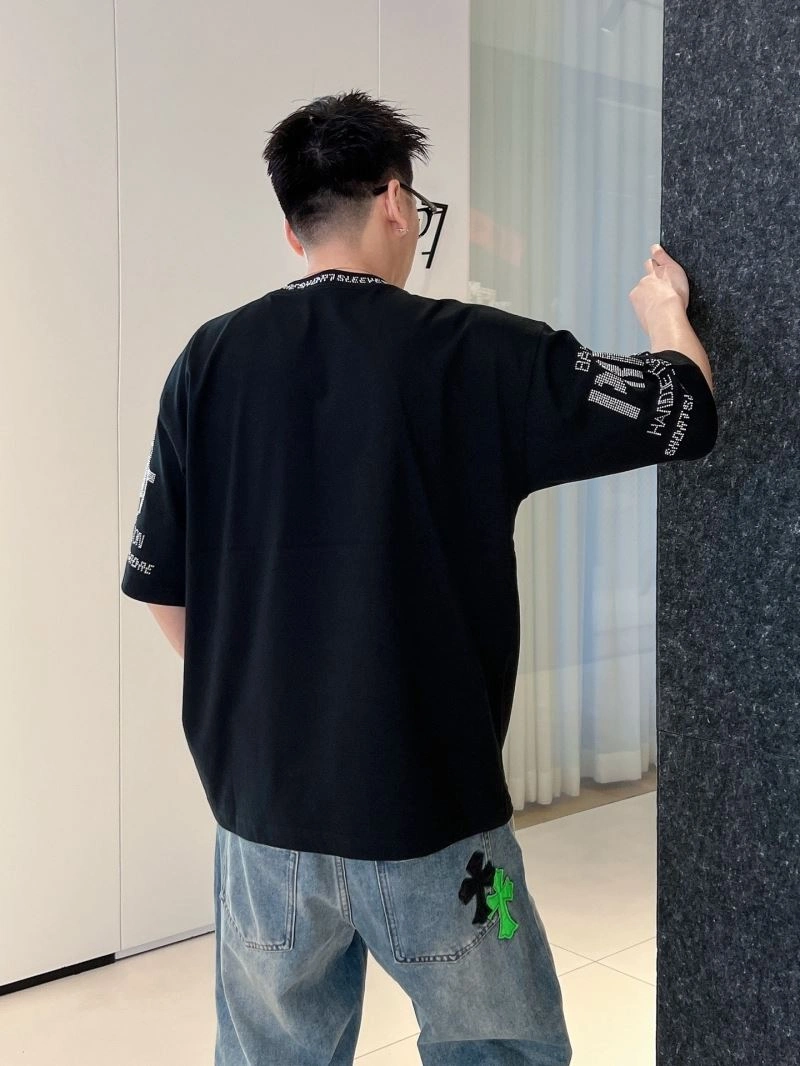 Timeless Balenciaga T-Shirts 96914