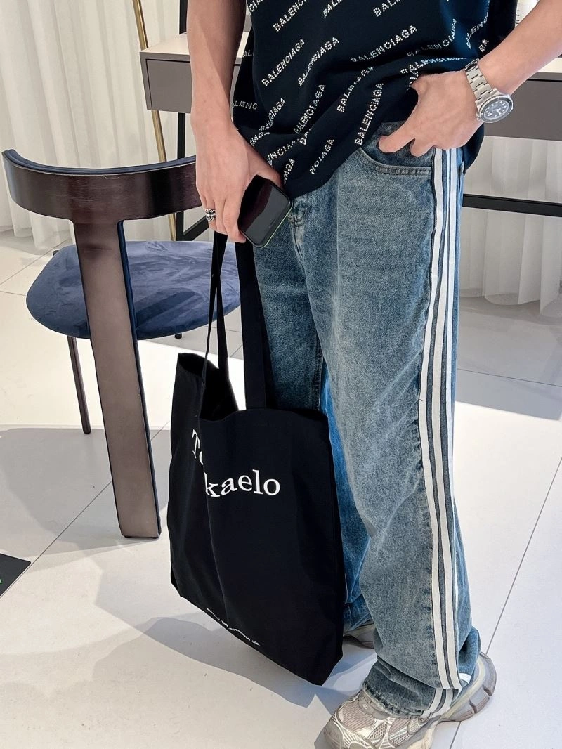 Balenciaga T-Shirts OdorResistant 96913