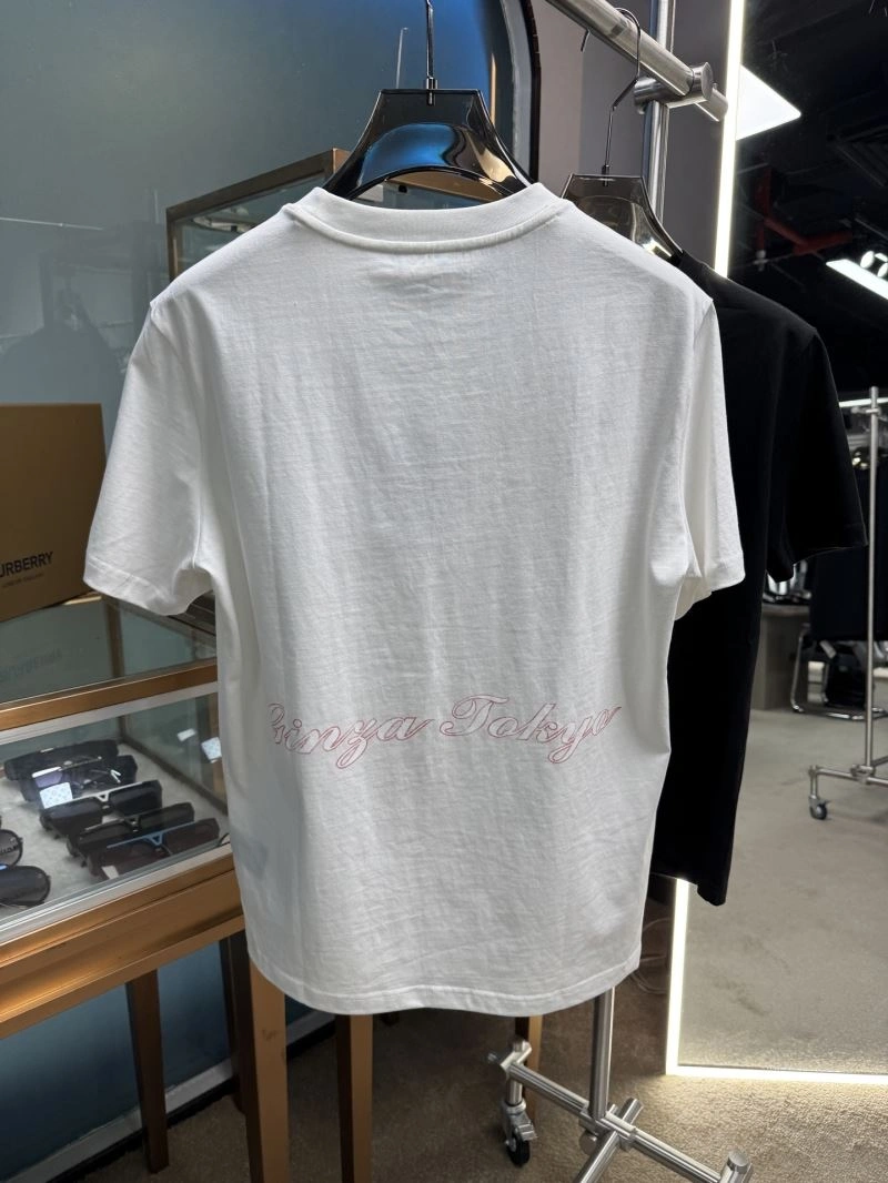 Durable Balenciaga T-Shirts 96899