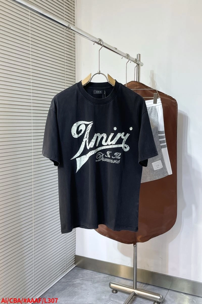 Balenciaga T-Shirts Sophisticated 96905