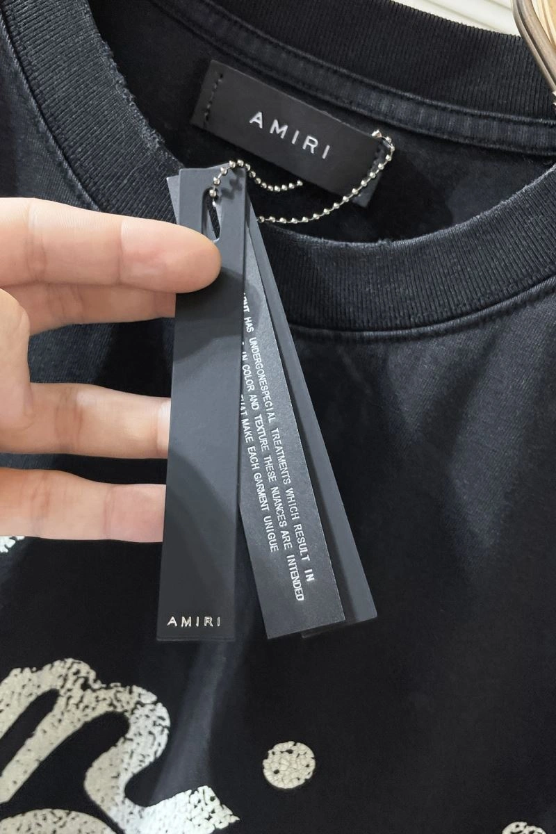 Balenciaga T-Shirts Sophisticated 96905