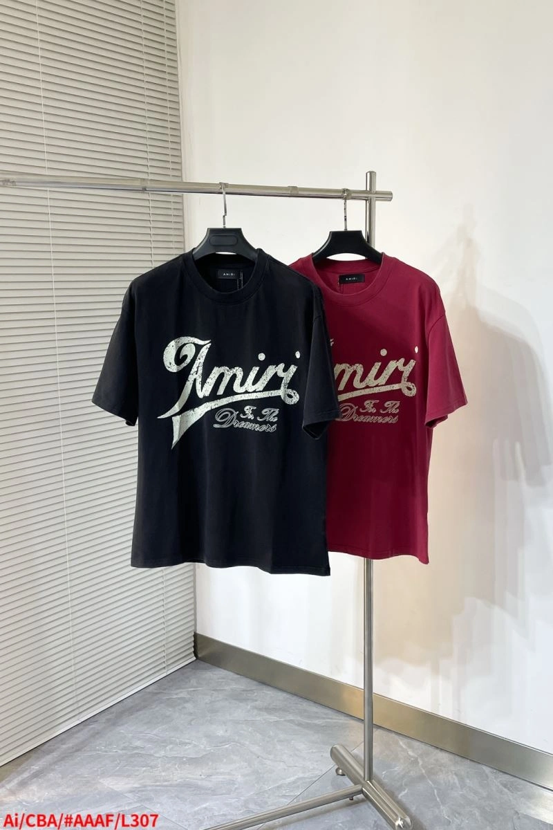 Balenciaga T-Shirts ModernLook 96897