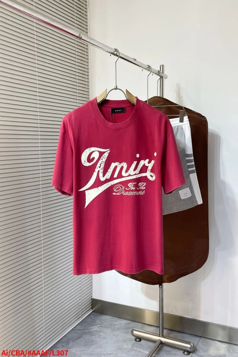 Balenciaga T-Shirts ModernLook 96897