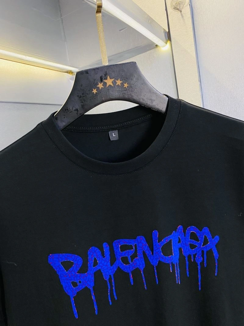TimelessDesign Balenciaga T-Shirts 96910