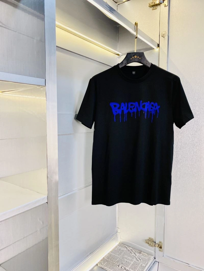 TimelessDesign Balenciaga T-Shirts 96910