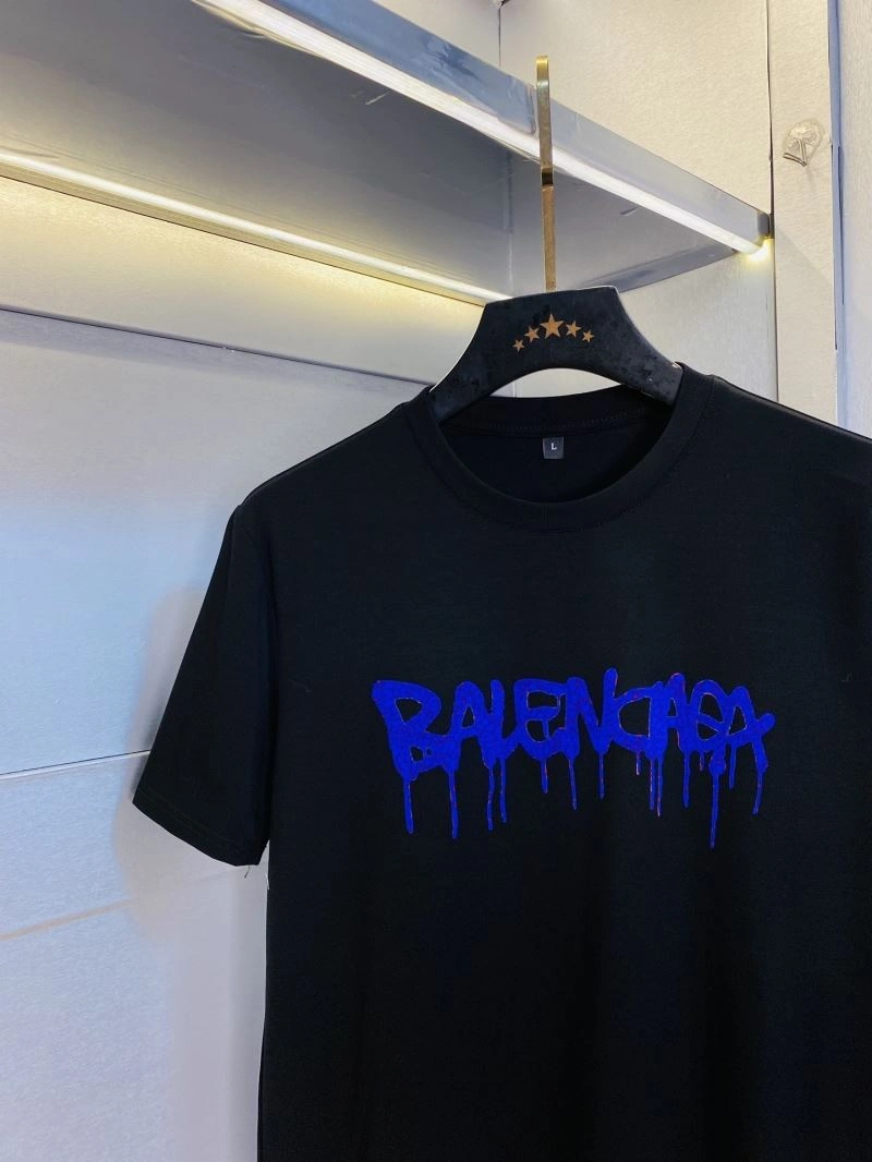 TimelessDesign Balenciaga T-Shirts 96910