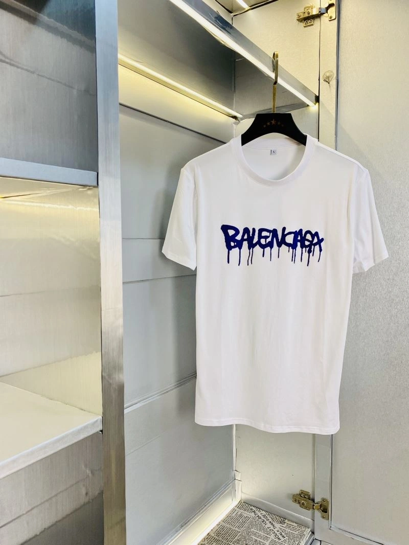 TimelessDesign Balenciaga T-Shirts 96910