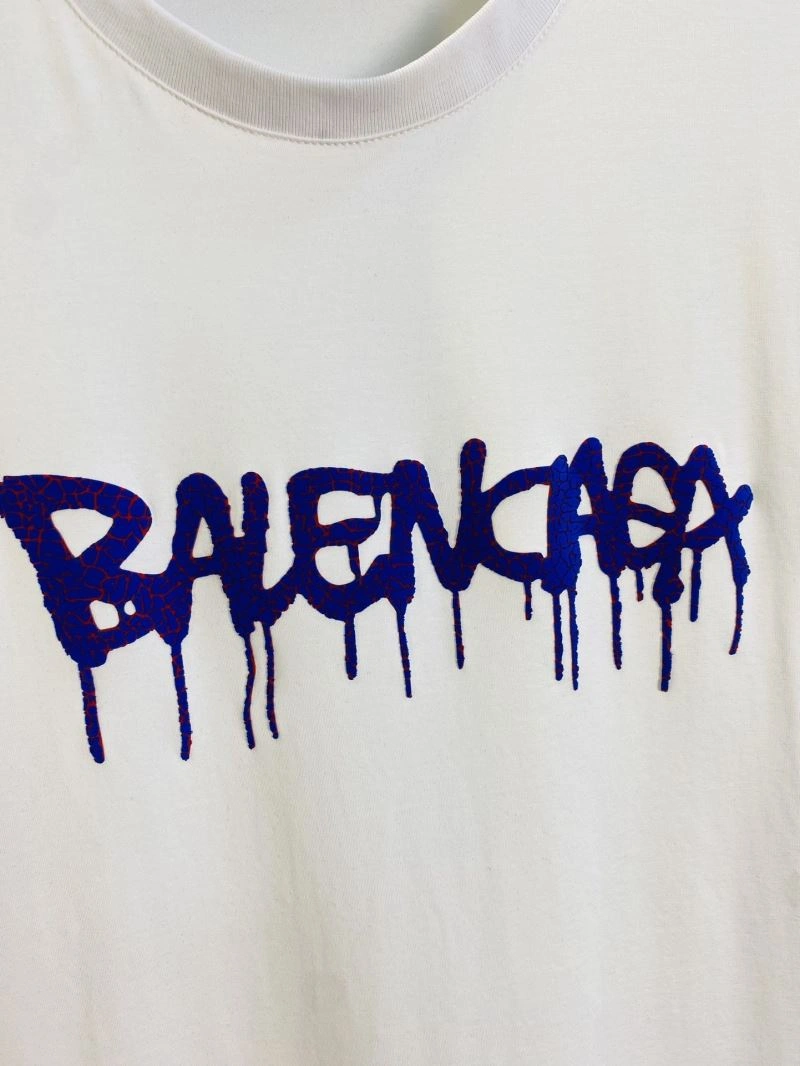 TimelessDesign Balenciaga T-Shirts 96910