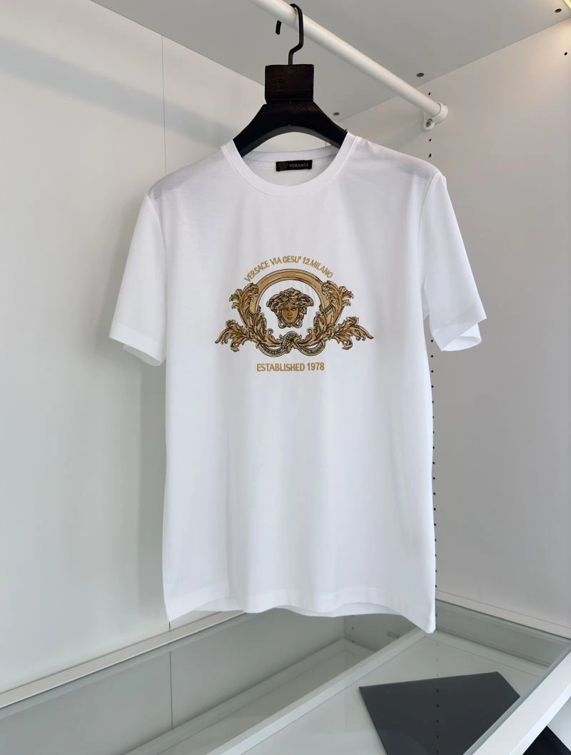 Attractive Balenciaga T-Shirts 96892