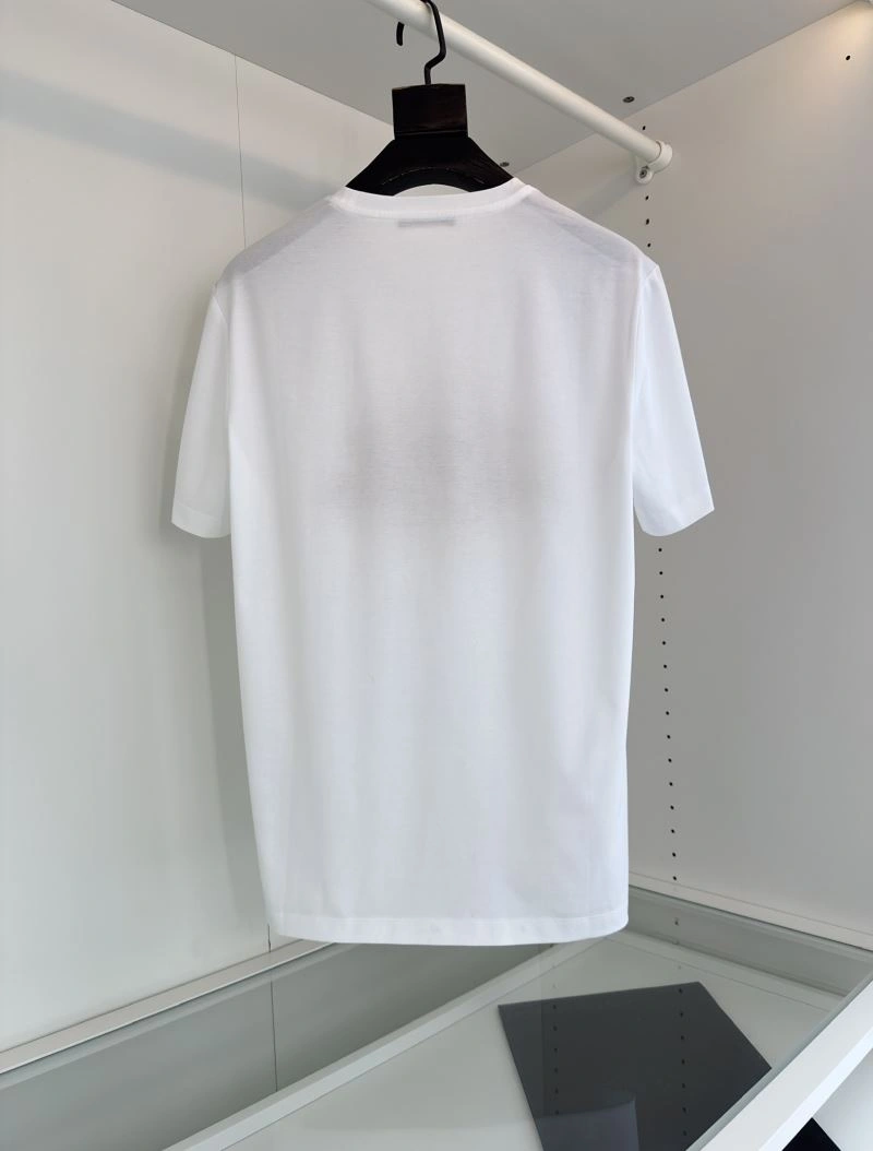 Attractive Balenciaga T-Shirts 96892