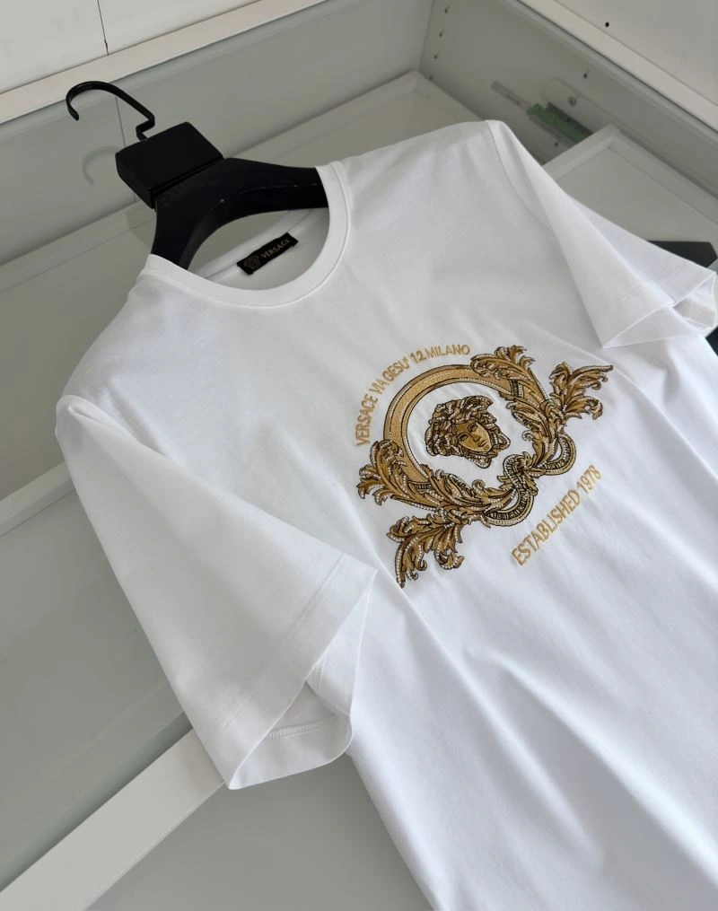 Attractive Balenciaga T-Shirts 96892