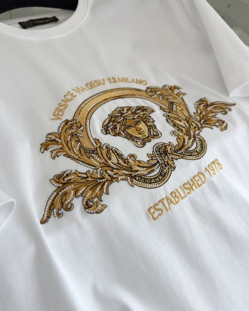 Attractive Balenciaga T-Shirts 96892