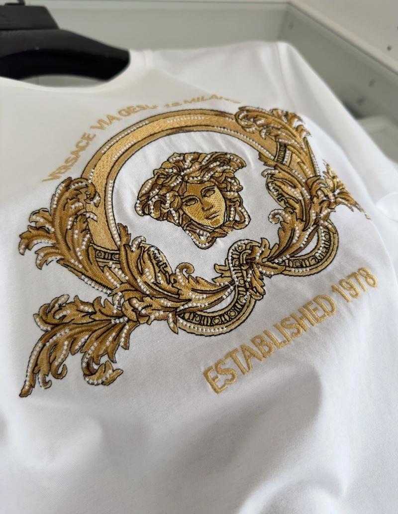 Attractive Balenciaga T-Shirts 96892
