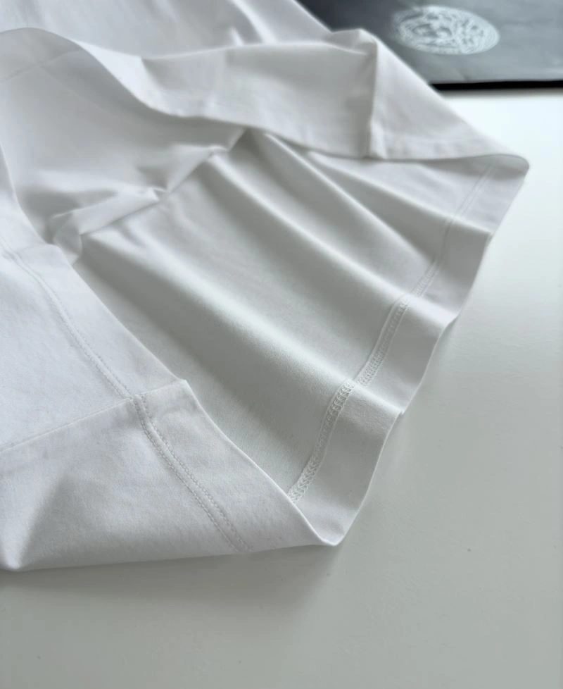 Attractive Balenciaga T-Shirts 96892
