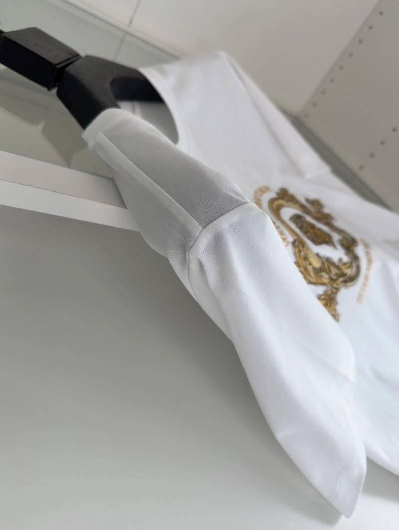 Attractive Balenciaga T-Shirts 96892