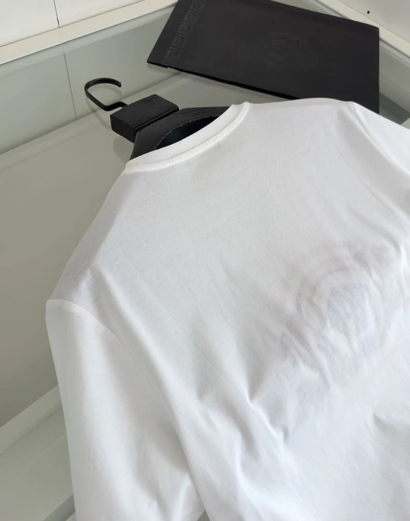 Attractive Balenciaga T-Shirts 96892
