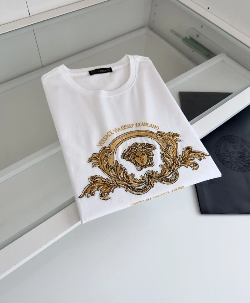 Attractive Balenciaga T-Shirts 96892