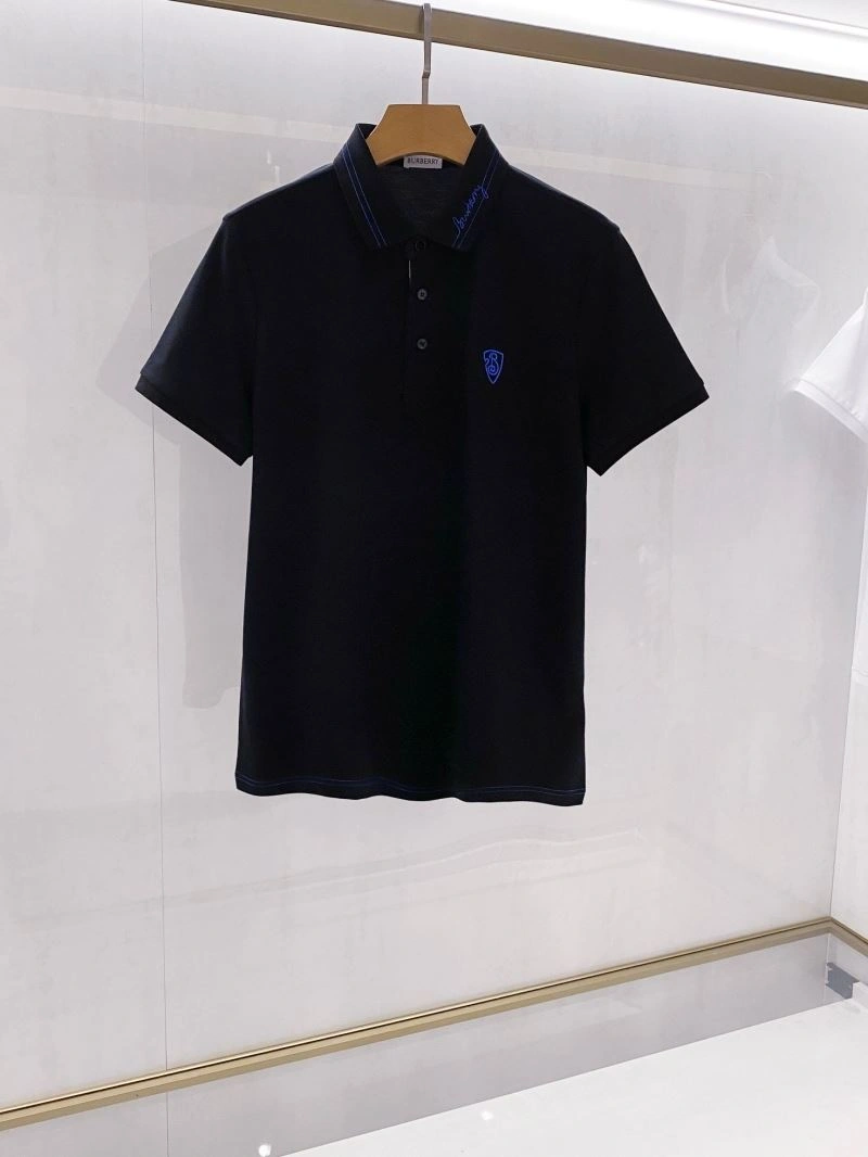 Balenciaga T-Shirts Supportive 96894