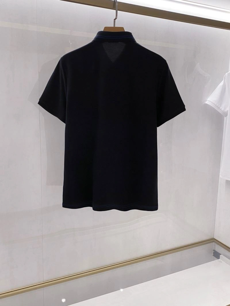 Balenciaga T-Shirts Supportive 96894